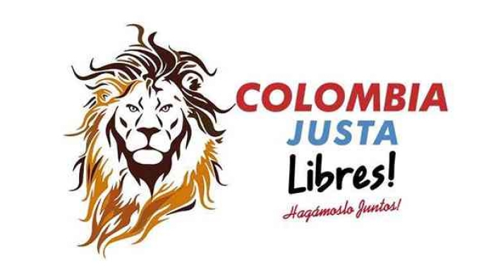 Colombia-Justa-Libres.jpg