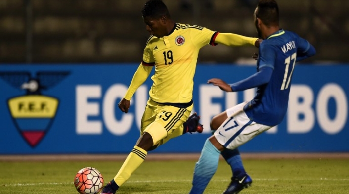 Colombia-LAFM-AFP.jpg
