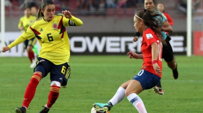 Colombia-vs-Chile-femenino.jpg