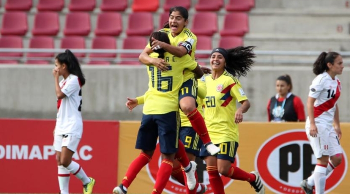 Colombia-vs-Perú-femenina.jpg
