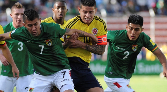 ColombiaBoliviaJamesFOTOFIFA1.jpg