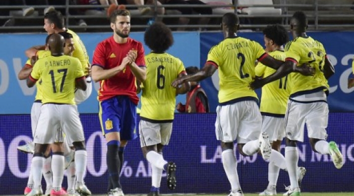 ColombiaEspaña7dejunioAFP5.jpg
