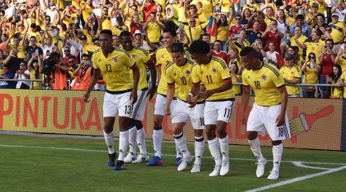 ColombiaFCFOficialvsCamerun1.jpeg