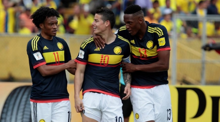 ColombiaRankingFIFA1.jpg