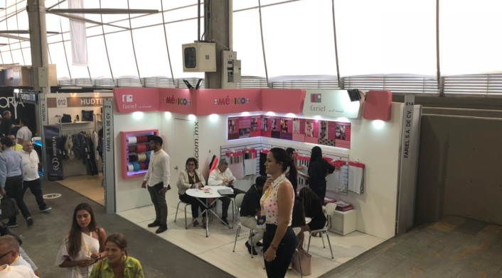 Colombiatex2018FotoLAFM6.jpg