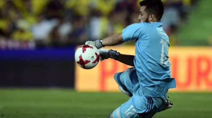 ColombiavsCamerunAFP1306171.jpg