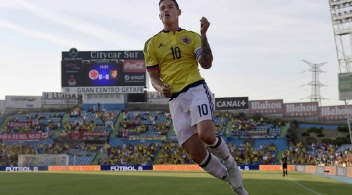 ColombiavsCamerunAFP1306172.jpg