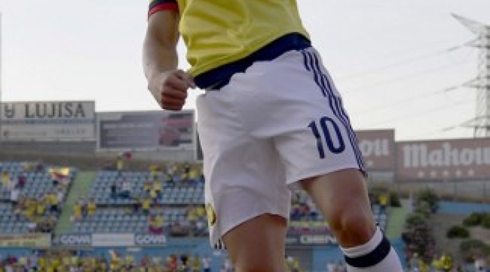 ColombiavsCamerunAFP1306173.jpg