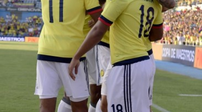 ColombiavsCamerunAFP1306174.jpg