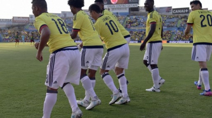 ColombiavsCamerunAFP1306175.jpg