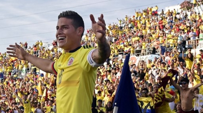 ColombiavsCamerunAFP1306176.jpg