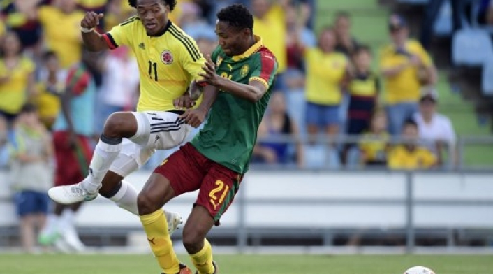 ColombiavsCamerunAFP1306177.jpg