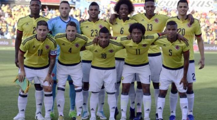 ColombiavsCamerunAFP1306178.jpg