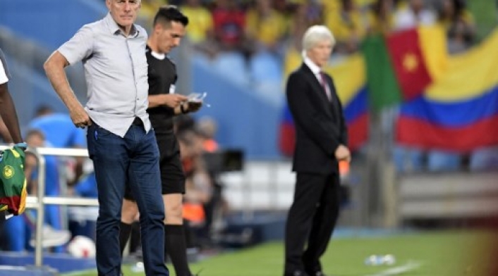 ColombiavsCamerunAFP1306179.jpg