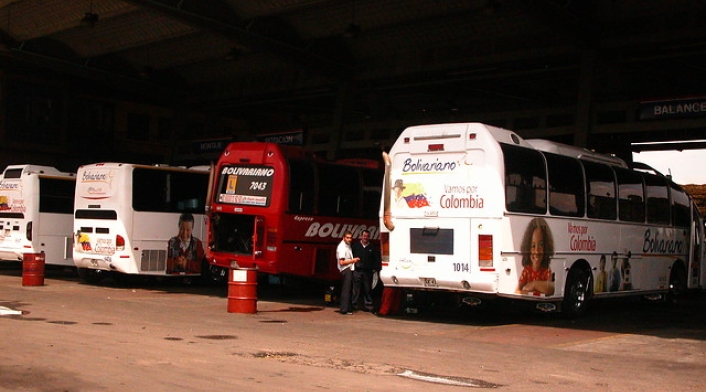 Colp_HF109692.jpg