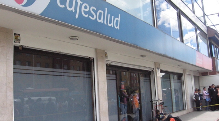 Colp_HF139555.jpg
