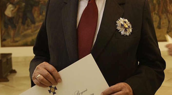 Colp_HF2091951.jpg