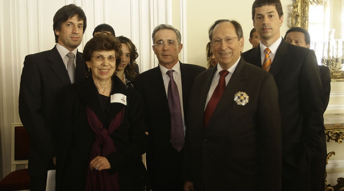 Colp_HF209198.jpg