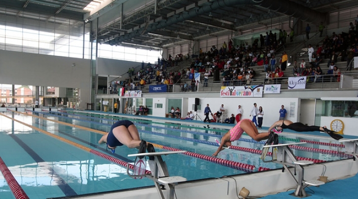 Colp_HF210347.jpg