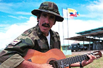 Colp_HF236435.jpg