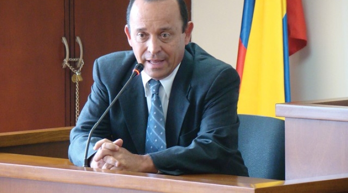 Colp_HF261312.jpg