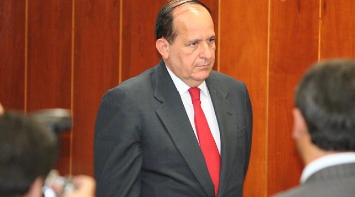 Colp_HF2619.jpg