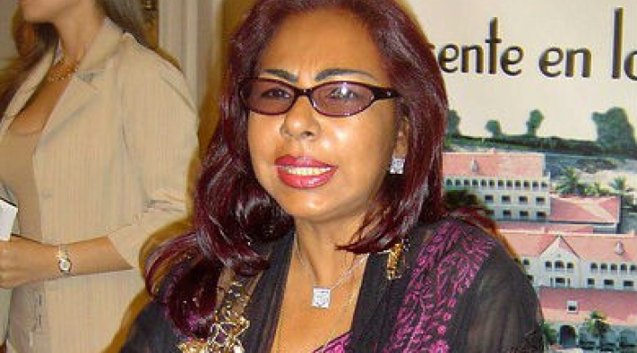 Colp_HF274828.jpg