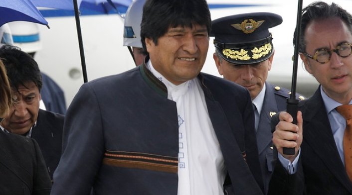 Colp_HF36636.jpg