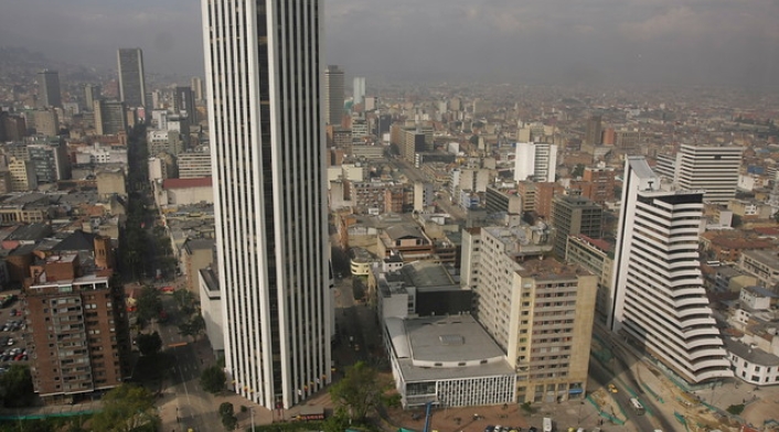 Colp_HF94521.jpg