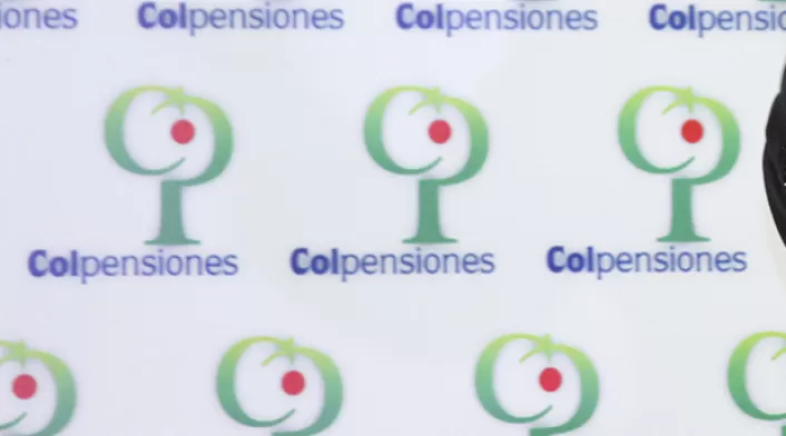 Colpensiones Colpensiones-LA-FM-Colprensa.jpg