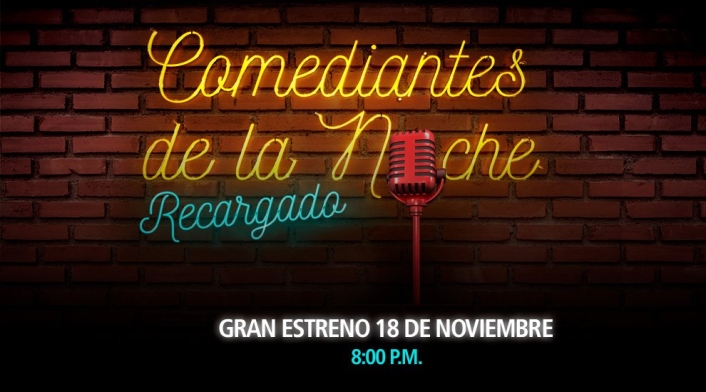 ComediantesdelaNocheRecargadosRCN.jpg
