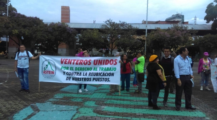 Comerciantes-LA-FM.jpg
