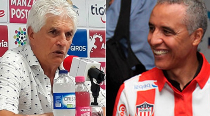 Comesaña-Mendoza-LA-FM.jpg