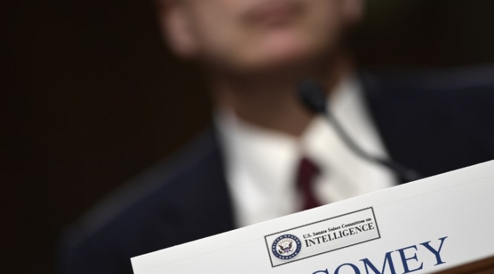 Comey-LA-FM-AFP-1.jpg