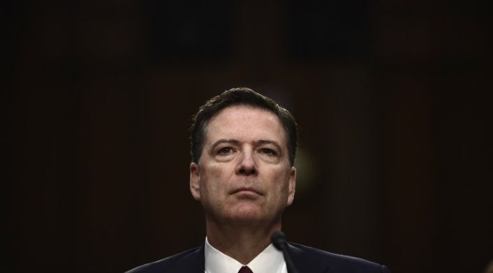 Comey-LA-FM-AFP.jpg
