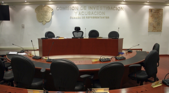 Comisión-de-Acusación-de-la-Cámara-de-Representantes-Colprensa.jpg
