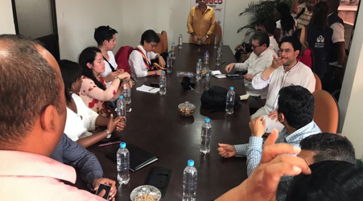 Comisión-de-Paz-en-Tumaco-LA-FM-@RoyBarreras.jpg