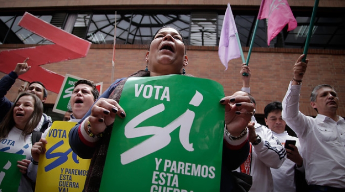 Comités-de-campaña-Colprensa-Luisa-González.jpg