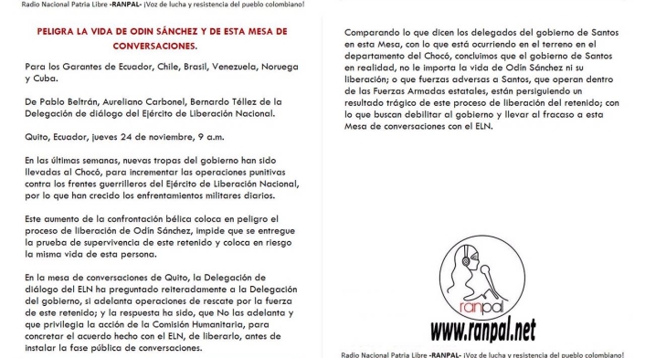 comunicado-eln...