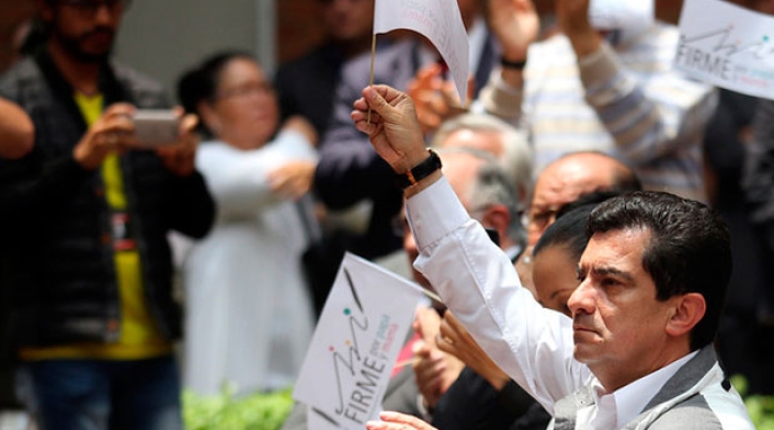 Concejal-Marco-Fidel-Ramírez-Colprensa.jpg