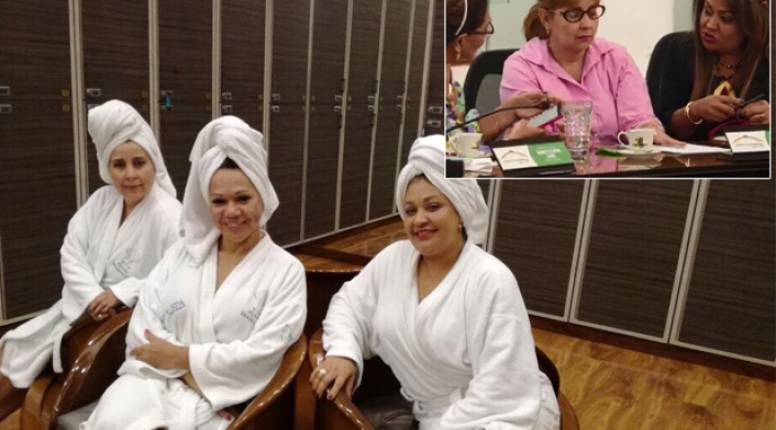 ConcejalesBucaramanga2.jpg