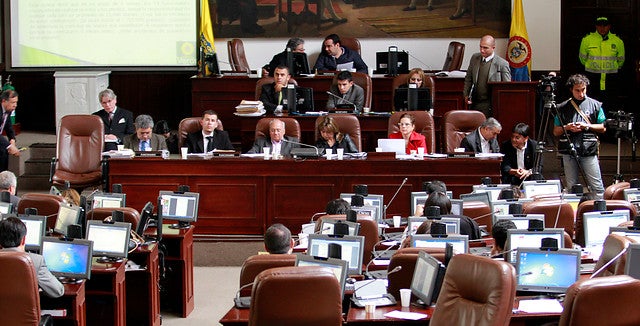 Concejo-de-Bogotá-COLPRENSA-RAÚL-PALACIOS.jpg
