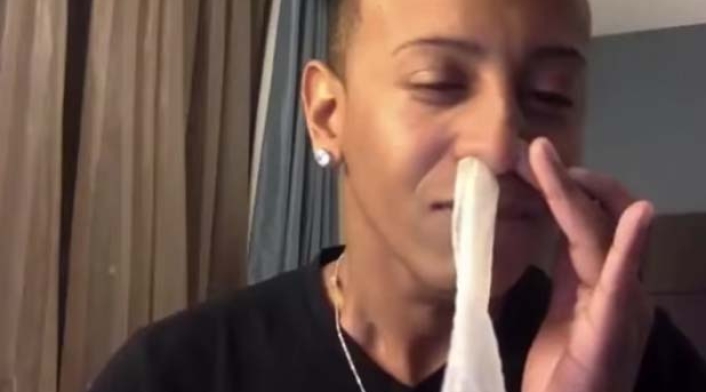 Condom-challenge.jpg