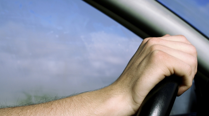 ConductorCarroRefINGIMAGE.jpg