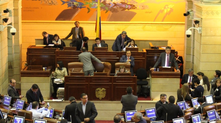 Congreso-@MinHacienda-LAFM.jpg