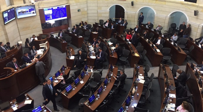 Congreso-@SenadoGovCo-LA-FM.jpg