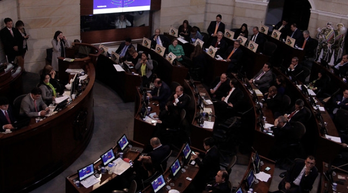 Congreso-Colprensa-Diego-Pineda2.jpg