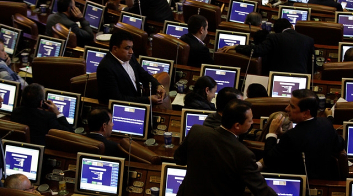 Congreso-Colprensa-LA-FM.jpg