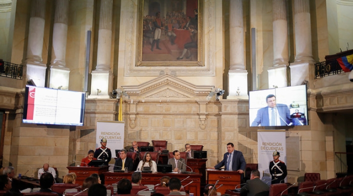 Congreso-LA-FM-Colprensa-1.jpg