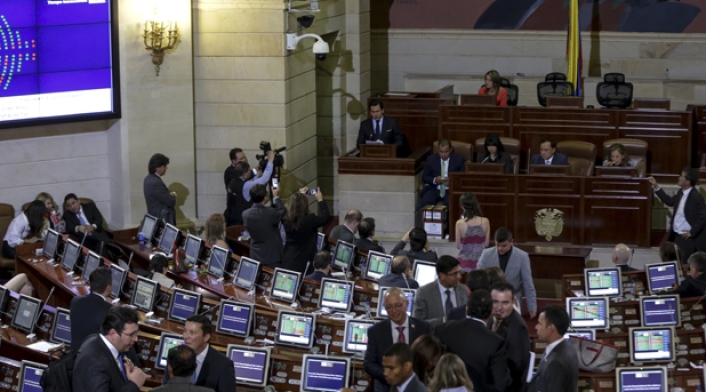 Congreso-LA-FM-Colprensa-2.jpg